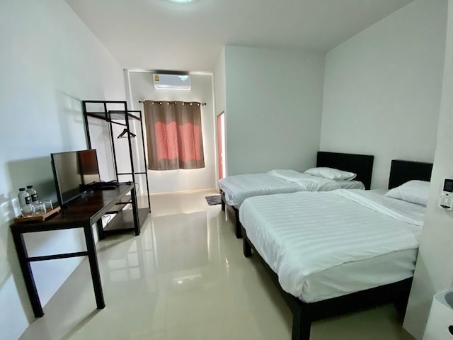 ジャイディー カフェ & ホステル チェンライ