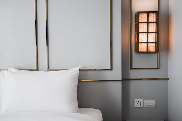 ザ ウィン ブティック ホテル