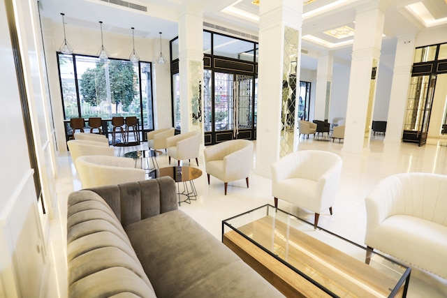 タイサン バンコク ホテル