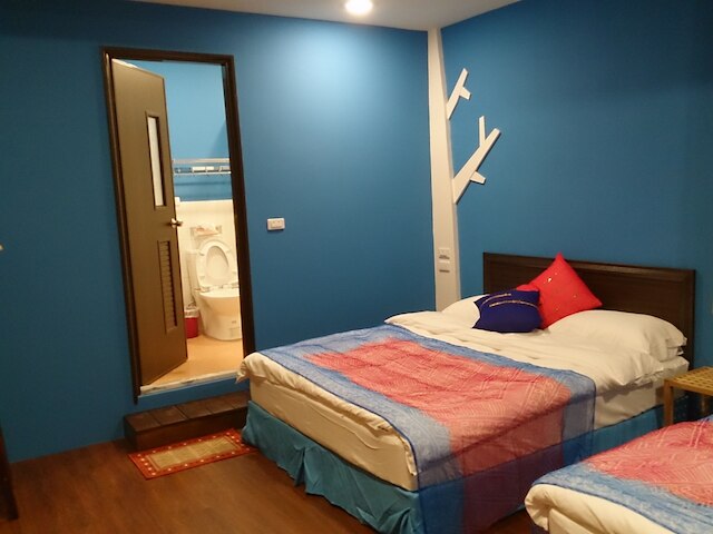 エキゾティック ウィンド サンド シティ 86