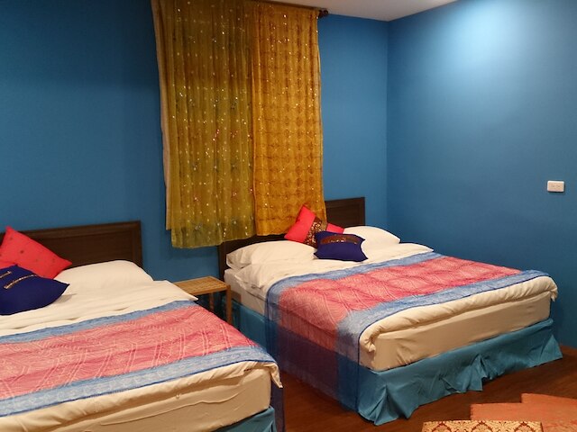 エキゾティック ウィンド サンド シティ 86