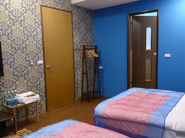 エキゾティック ウィンド サンド シティ 86