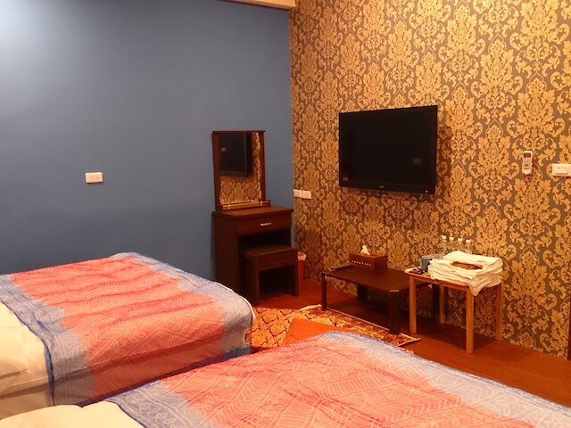 エキゾティック ウィンド サンド シティ 86