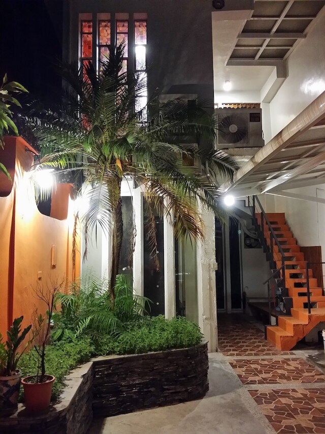 エキゾティック ウィンド サンド シティ 86