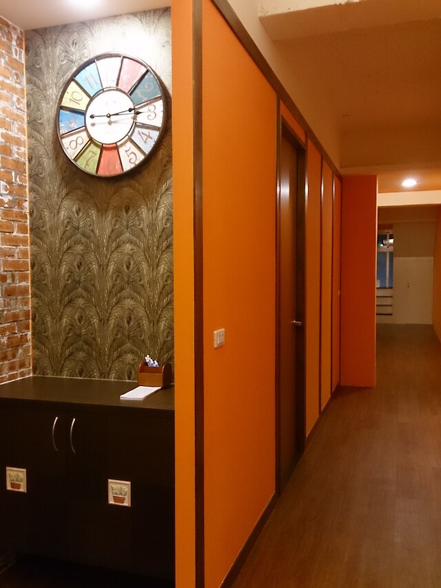 エキゾティック ウィンド サンド シティ 86