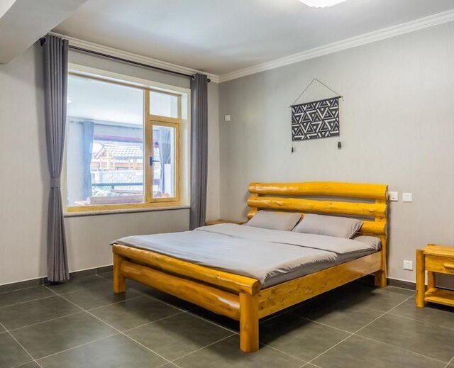 フローラル ホテル スプレンディッド バレー 北京