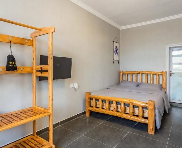 フローラル ホテル スプレンディッド バレー 北京