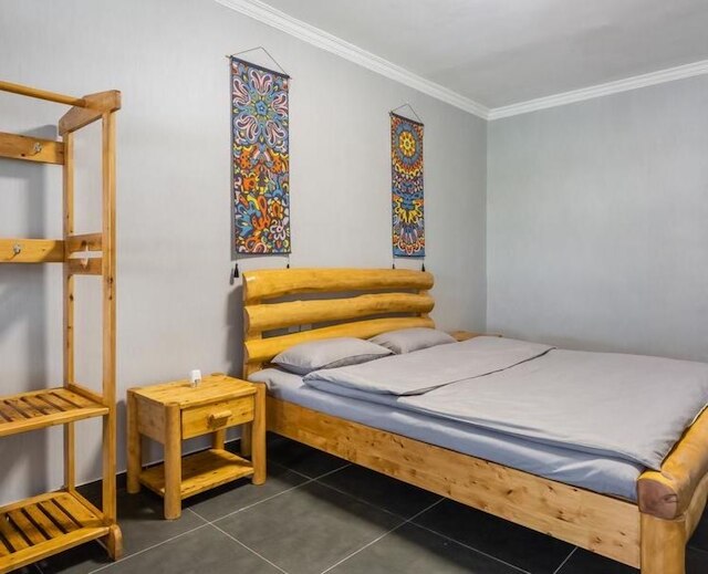 フローラル ホテル スプレンディッド バレー 北京