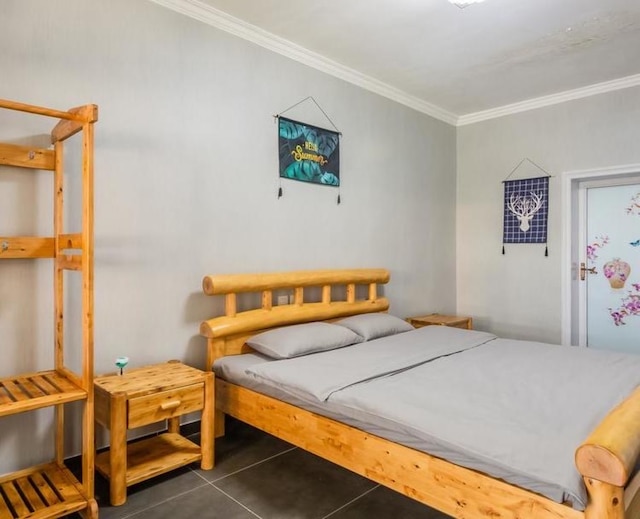 フローラル ホテル スプレンディッド バレー 北京