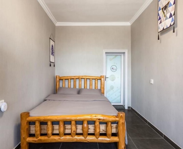 フローラル ホテル スプレンディッド バレー 北京