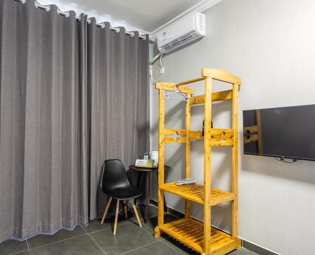 フローラル ホテル スプレンディッド バレー 北京