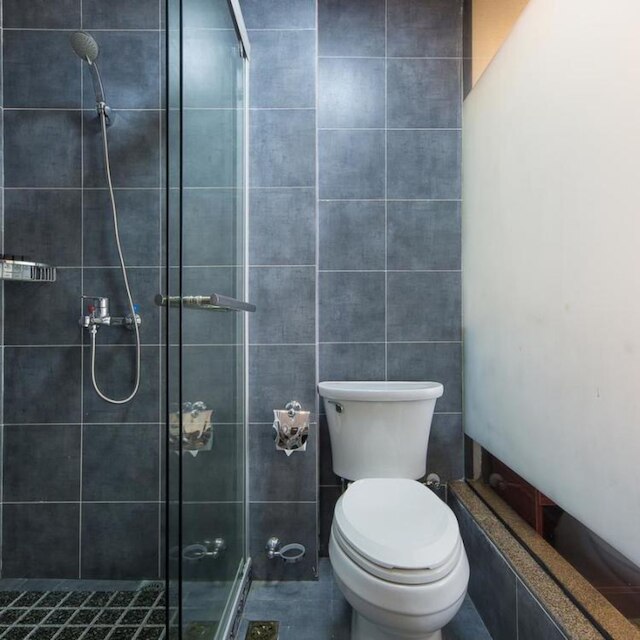 フローラル ホテル ユエン ジュ 杭州 (花築緣居民宿)