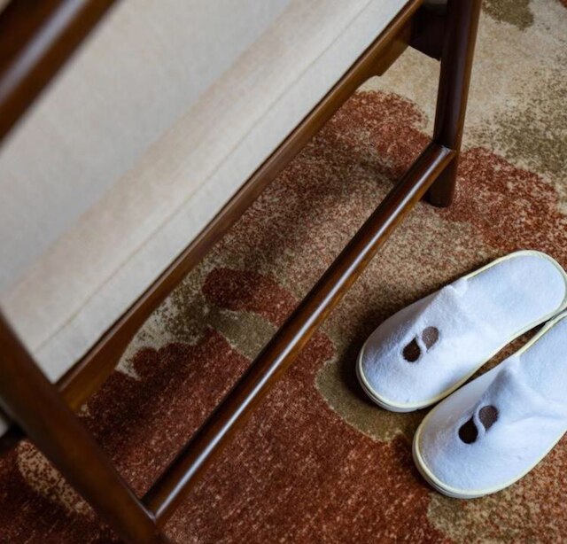 フローラル ホテル シェン ポマン コートヤード (花筑晟泊曼庭院酒店)