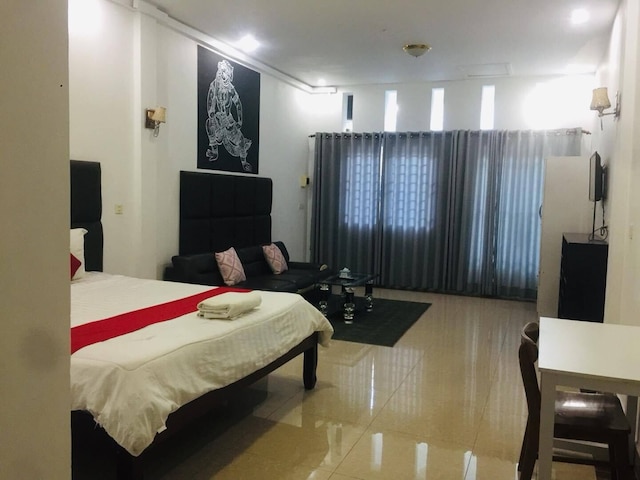 EZ ゲストハウス