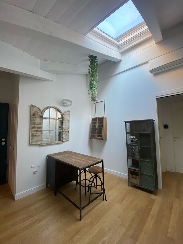 アクアデルニ ルームズ