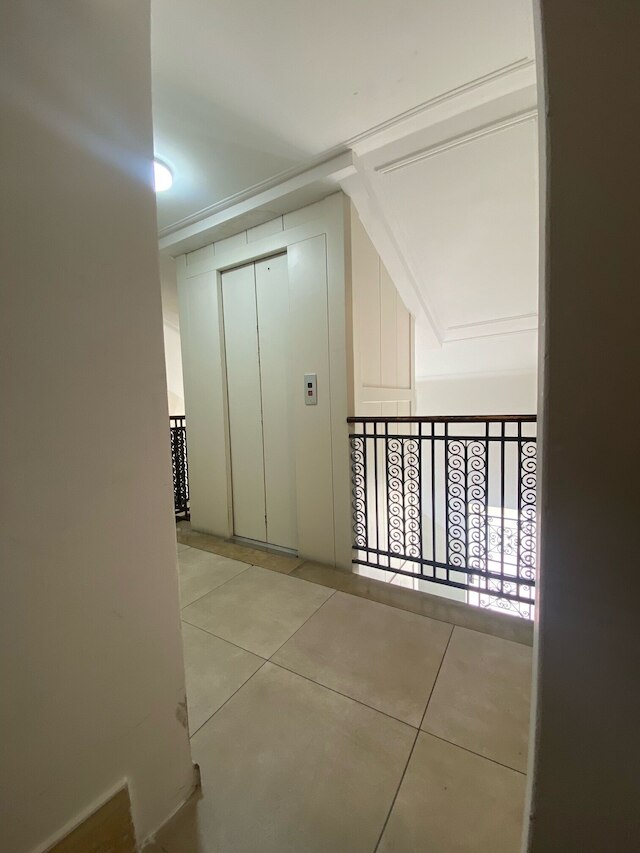 アクアデルニ ルームズ