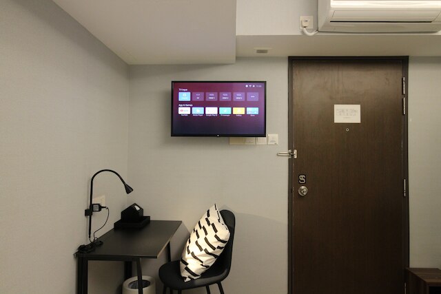 STシグネチャブギスビーチ