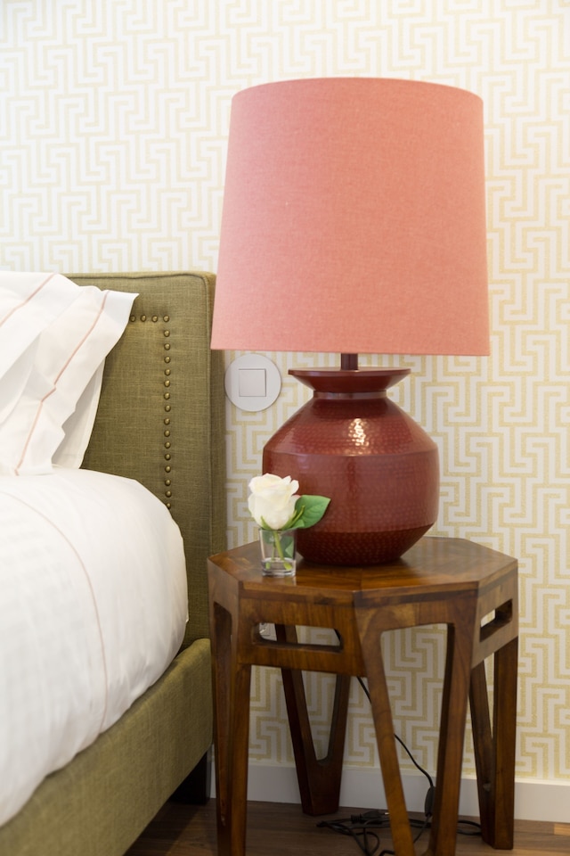 ラ メゾン セウタ