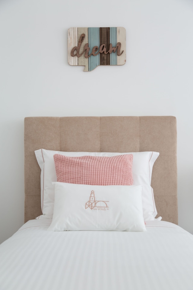 ラ メゾン セウタ