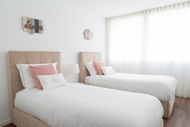 ラ メゾン セウタ