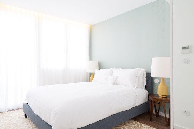 ラ メゾン セウタ