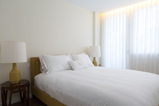 ラ メゾン セウタ