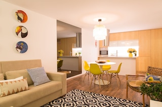 ラ メゾン セウタ