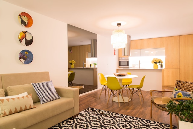 ラ メゾン セウタ