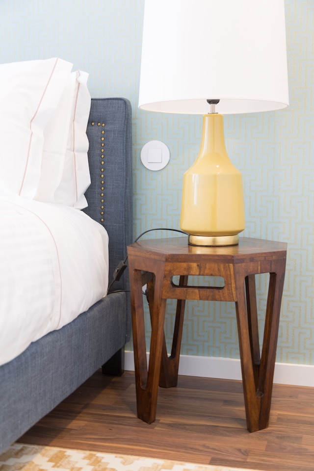 ラ メゾン セウタ