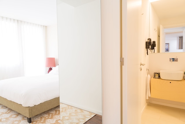 ラ メゾン セウタ