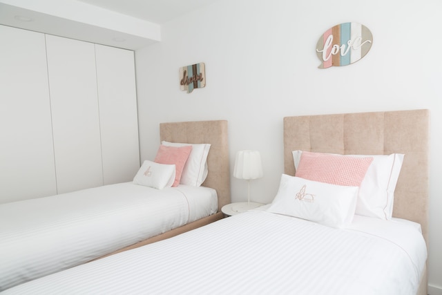 ラ メゾン セウタ