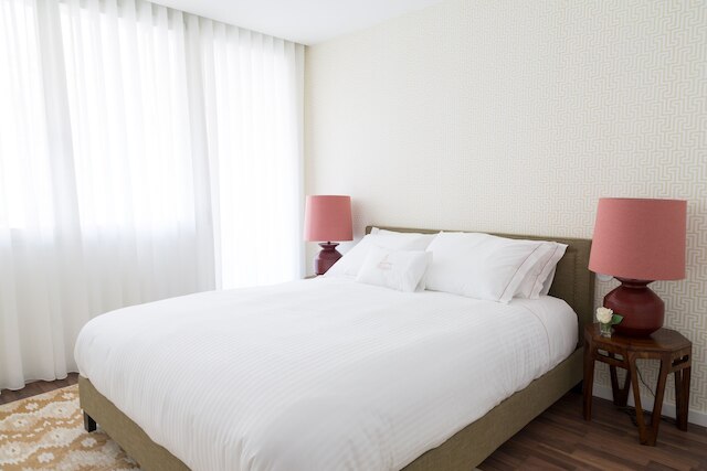 ラ メゾン セウタ