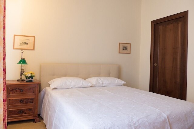 カンポ マルツィオ