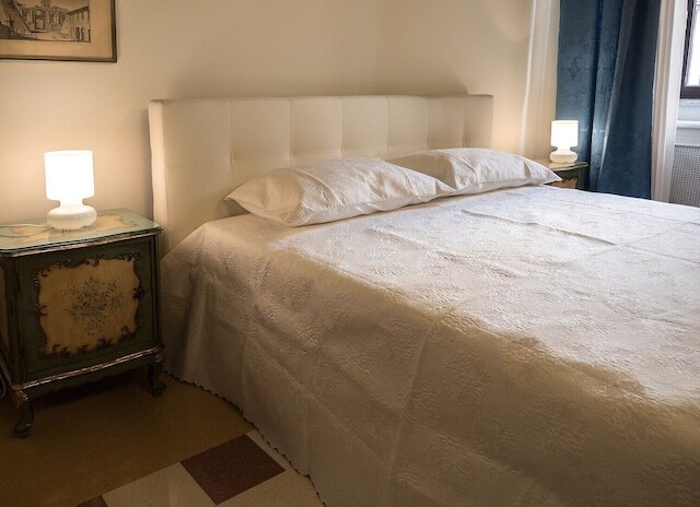 カンポ マルツィオ