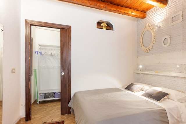 パレルモ パラッツォ レアーレ モダン スタジオ