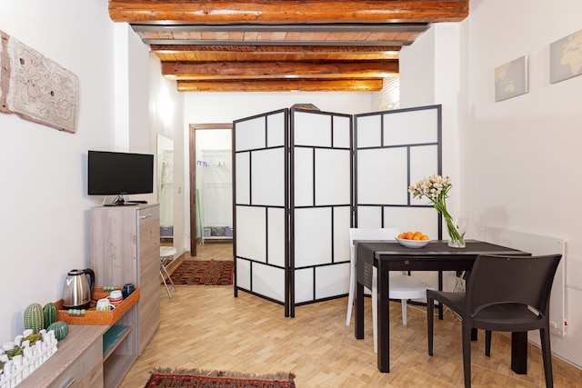 パレルモ パラッツォ レアーレ モダン スタジオ