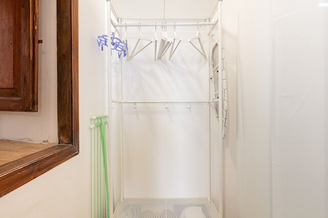 パレルモ パラッツォ レアーレ モダン スタジオ