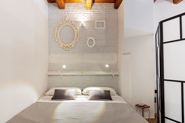 パレルモ パラッツォ レアーレ モダン スタジオ