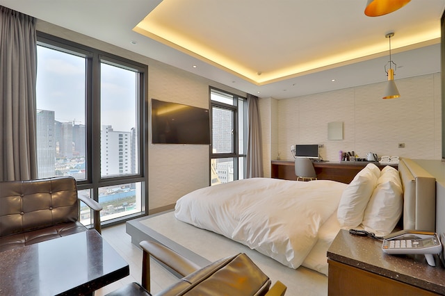 Busan Seomyeon Yuna Hotel