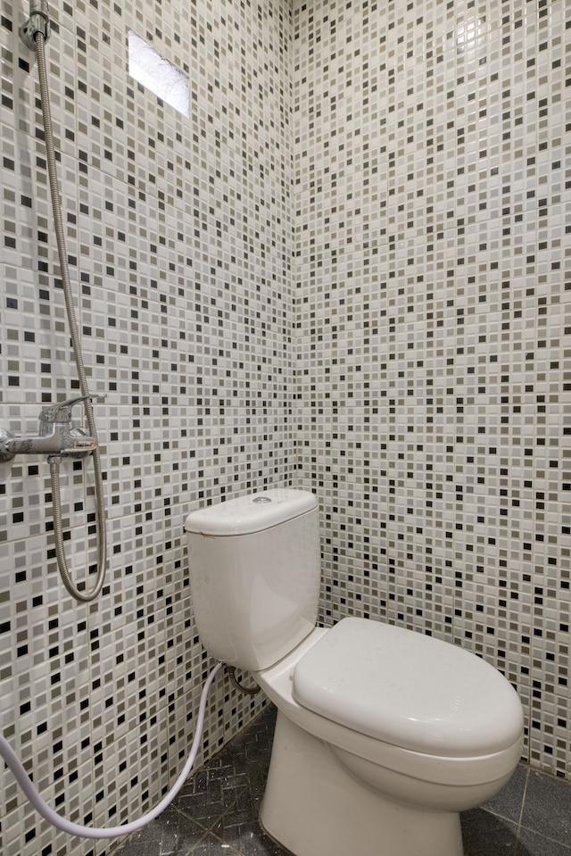 レッドドアーズ シャリアー @ Jlチェンガー アヤム ダラム