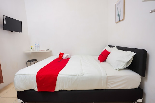 レッドドアーズ ニア プラザ アラヤ 2