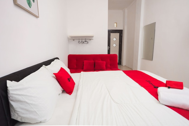 レッドドアーズ ニア プラザ アラヤ 2