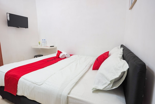 レッドドアーズ ニア プラザ アラヤ 2