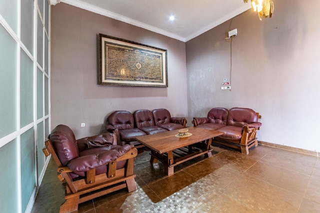 レッドドアーズ シャリア ニア RRI マラン