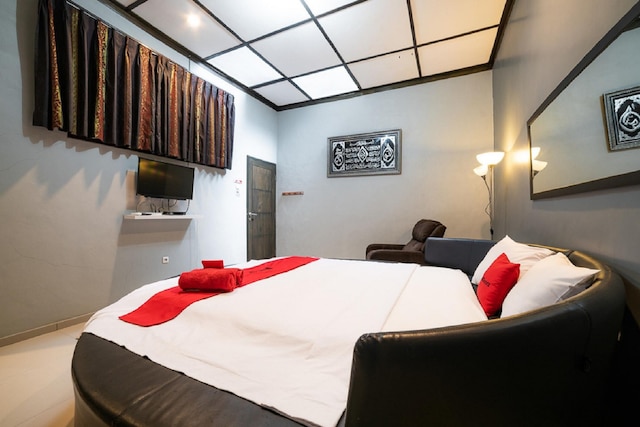 レッドドアーズ シャリア ニア RRI マラン