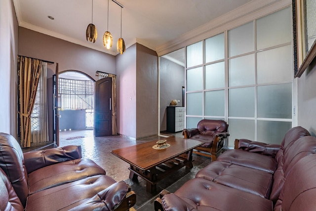 レッドドアーズ シャリア ニア RRI マラン