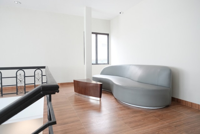 レッドドアーズ プラス ニア フェリー ターミナル バタム センター