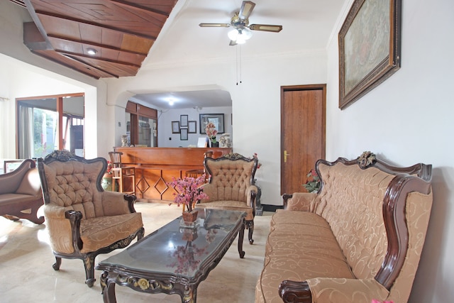 レッドドアーズ プラス @ タマン シスワ 3