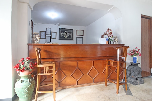 レッドドアーズ プラス @ タマン シスワ 3