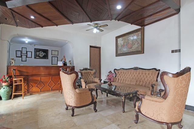 レッドドアーズ プラス @ タマン シスワ 3